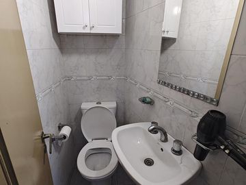 Chalet en venta de G. de Laferrere