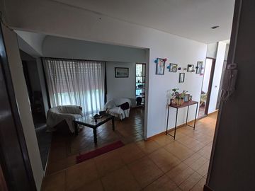 Chalet en venta de G. de Laferrere