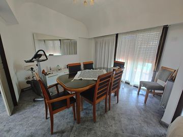 Chalet en venta de G. de Laferrere