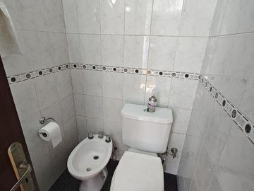 Chalet en venta de G. de Laferrere