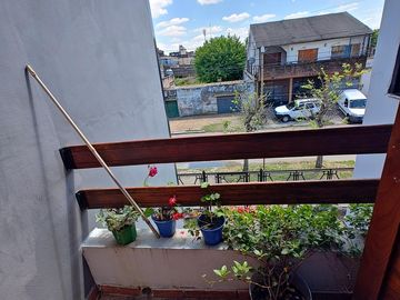 Chalet en venta de G. de Laferrere