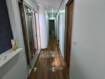Chalet en venta de G. de Laferrere