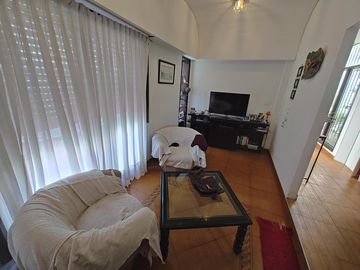 Chalet en venta de G. de Laferrere
