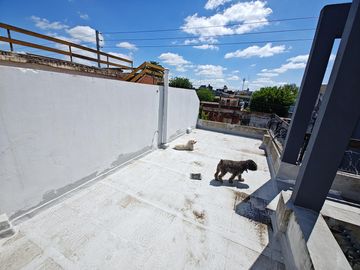 Chalet en venta de G. de Laferrere
