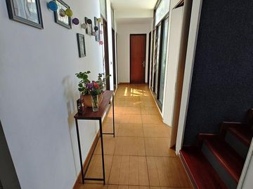 Chalet en venta de G. de Laferrere