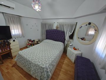 Chalet en venta de G. de Laferrere