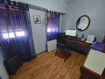 Chalet en venta de G. de Laferrere
