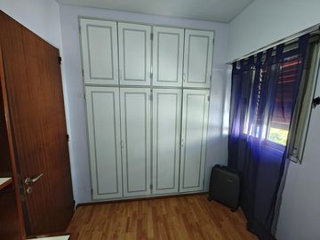 Chalet en venta de G. de Laferrere