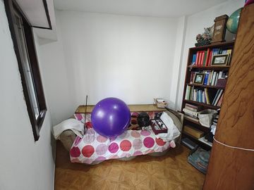Chalet en venta de G. de Laferrere