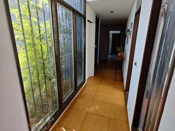 Chalet en venta de G. de Laferrere