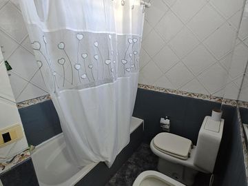 Chalet en venta de G. de Laferrere