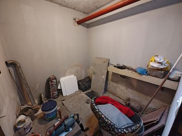 Chalet en venta de G. de Laferrere