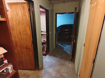 Chalet en venta de G. de Laferrere