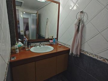 Chalet en venta de G. de Laferrere