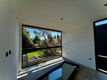 Duplex en Venta  en City Bell de 3 dormitorios en 21 entre 467 y 471