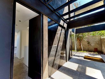 Duplex en Venta  en City Bell de 3 dormitorios en 21 entre 467 y 471