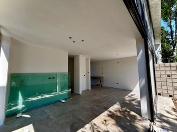 Duplex en Venta  en City Bell de 3 dormitorios en 21 entre 467 y 471