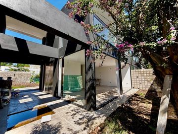 Duplex en Venta  en City Bell de 3 dormitorios en 21 entre 467 y 471