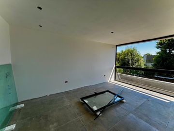 Duplex en Venta  en City Bell de 3 dormitorios en 21 entre 467 y 471
