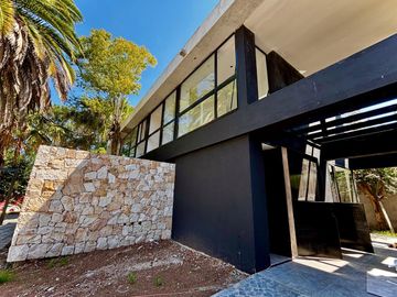 Duplex en Venta  en City Bell de 3 dormitorios en 21 entre 467 y 471