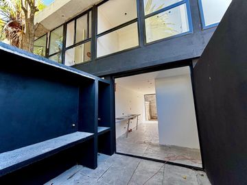 Duplex en Venta  en City Bell de 3 dormitorios en 21 entre 467 y 471