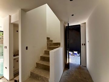 Duplex en Venta  en City Bell de 3 dormitorios en 21 entre 467 y 471
