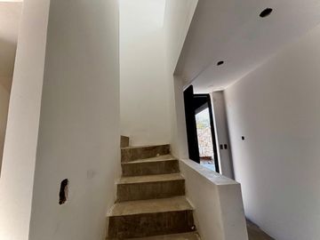 Duplex en Venta  en City Bell de 3 dormitorios en 21 entre 467 y 471