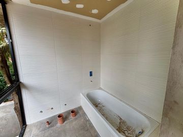 Duplex en Venta  en City Bell de 3 dormitorios en 21 entre 467 y 471