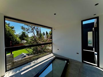 Duplex en Venta  en City Bell de 3 dormitorios en 21 entre 467 y 471