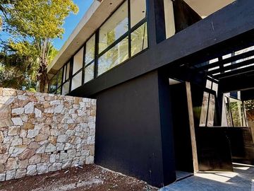 Duplex en Venta  en City Bell de 3 dormitorios en 21 entre 467 y 471