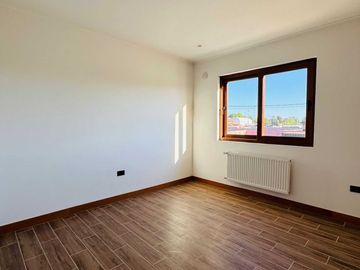 Casa en venta en TALCA