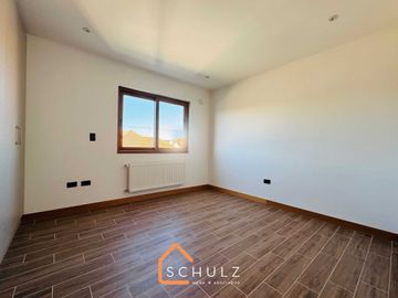 Casa en venta en TALCA