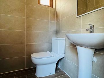 Casa en venta en TALCA