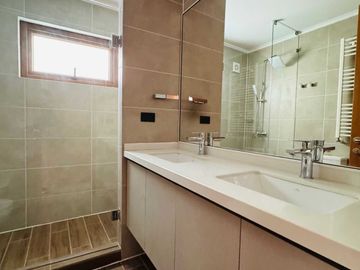 Casa en venta en TALCA