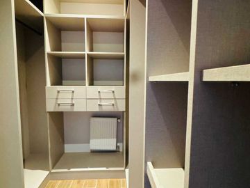 Casa en venta en TALCA