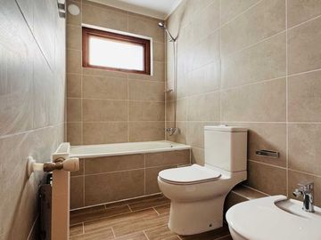 Casa en venta en TALCA