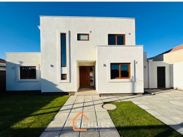 Casa en venta en TALCA