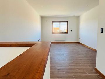 Casa en venta en TALCA