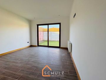Casa en venta en TALCA
