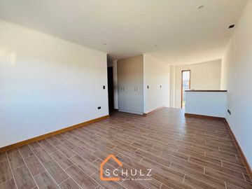 Casa en venta en TALCA