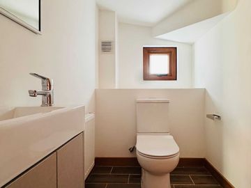 Casa en venta en TALCA