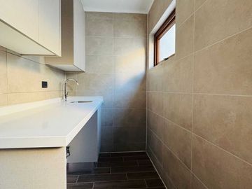 Casa en venta en TALCA