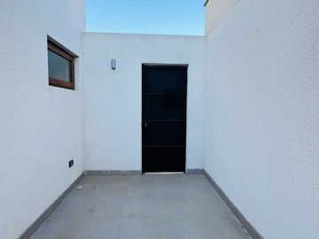 Casa en venta en TALCA