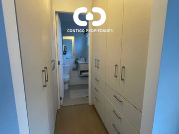 Departamento en venta en PUERTO MONTT