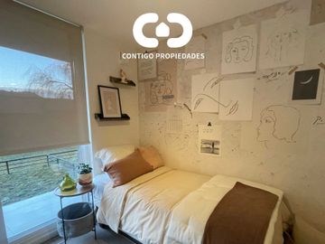Departamento en venta en PUERTO MONTT