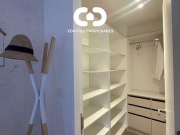 Departamento en venta en PUERTO MONTT