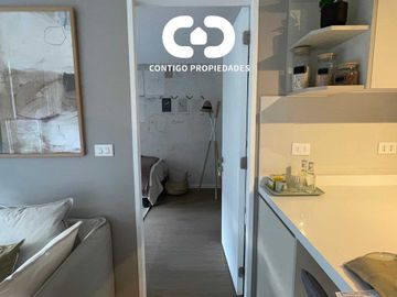Departamento en venta en PUERTO MONTT