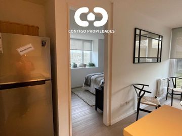 Departamento en venta en PUERTO MONTT