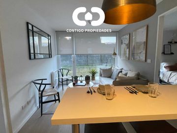Departamento en venta en PUERTO MONTT