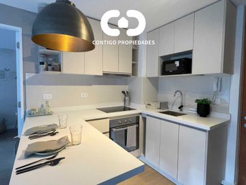 Departamento en venta en PUERTO MONTT